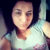 Isabela Valentin - @isabelavalentin4 - TikTok