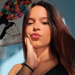 𝒊𝒔𝒂𝒃𝒆𝒍𝒂 𝒗𝒂𝒍𝒆𝒏𝒕𝒊𝒏 - @bela.valentiin - Instagram