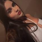 Isabela Valentin - @ivallentin - Instagram