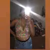 Isabela Valentin - @isabela.valentin8 - TikTok
