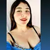 Isabela Valentin - @isabela.valentin - TikTok