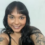Isabela Valentina - @_isabela_valentina - Instagram