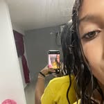 Isabela valentína - @isabelavalentina54 - Instagram