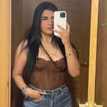 Isabela Valentina - @isabelavalentina31 - Instagram