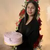 isabela_valentina - @isabela_valentina6 - TikTok