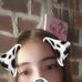 Isabela Valentina - Facebook