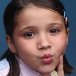 Isabela Valentina Ribeiro Ferreira - @isabela.valentina2022 - Instagram
