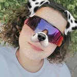 Marciano Santos Rocha - @isabela_valentina_044 - Instagram