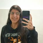 Valentin_ - @isabela_valentin_ - Instagram