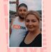 Valentin Izabela - Facebook