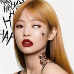 𝘐𝘴𝘢𝘣𝘦𝘭𝘢 𝘞𝘢𝘭𝘬𝘦𝘳 ?? - @_eclips33 - Instagram