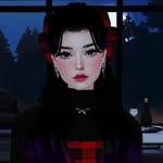 ･⍣Ꙇ⳽ᥲᑲᥱꙆᥲ ᙎᥲꙆƙᥱɾ⍣･ - @isabela_walker_vu - Instagram
