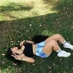 Isabela walker - @isabelawalker235 - Instagram