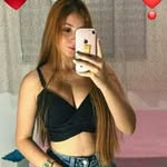 Isabela Walker - @isabelaa_walker - Instagram
