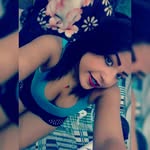 Isabela Walker - @walkerisabelah_ - Instagram