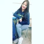 Isabela Wälkër - @isabela5985 - Instagram