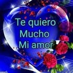 Isabela Walker - Facebook