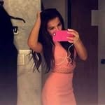 Isabela Walker - @w_isabela - Instagram