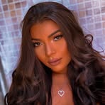 Isabela Walker - Facebook