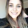 Isabela Walker - @isabelaawalkeer97 - TikTok
