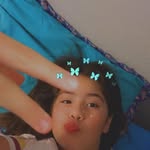 Isabela Walker💕 - @isabela.liliana.walker - Instagram
