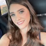 Isabela Walker - @isabelaawalker - Instagram