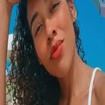 Isabela Walker - @isabela_wallker - Instagram