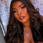 Isabela Walker ♥ - @isabelawalkerr - Instagram