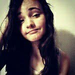 Isabela.Walker - @bebela00 - Instagram