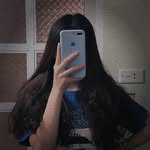 isabela.walker - @bela_35 - Instagram