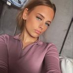 Isabella Walker - Facebook