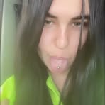 Isabella Walker - Facebook