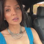 Isabella Walker - Facebook