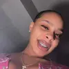Isabella walker - @isabela.walker28 - TikTok