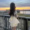bella ☁️ - @isabellla.brown - TikTok