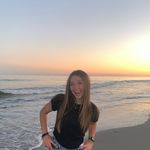 Isabella Brown - @isabella.brownn - Instagram