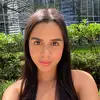 Isaaa🌟 - @isabellabrownn07 - TikTok