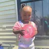 Isabell 🩰🗣 - @isabell.brown - TikTok