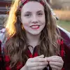 Isabell - @isabellbrown4 - TikTok