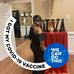 Isabell Brown - Facebook