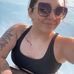 Isabell Brown - Facebook