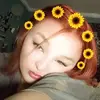 Isabell Brown - @isabell.brown22 - TikTok