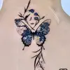 Isabell Brown - @1234isabellqueen - TikTok