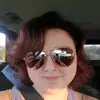 Isabell Brown - @isabellbrown1 - TikTok