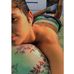 Isabell Brown - Facebook