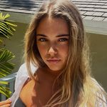Isabella brown - @isabella.brownx - Instagram