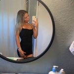 Isabella Brown - @isabella._brown._ - Instagram