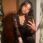 Isabella Brown - @isabella_brown70 - Instagram