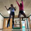 Isabella Brown - @isabellabrown_8049 - TikTok