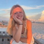 Isabella Brown - @isabellaabrownnn - Instagram
